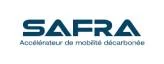 SAFRA.webp