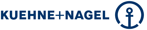Kuuhne_Nagel_logo_blue@2x