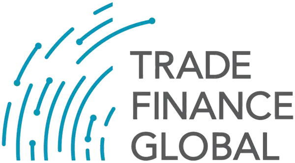 Trade Finance Global Logo
