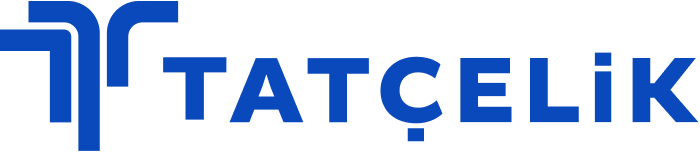 Tatmetal Logo